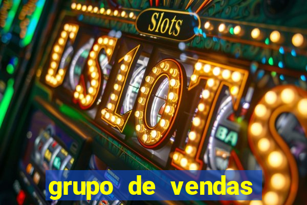 grupo de vendas whatsapp porto velho